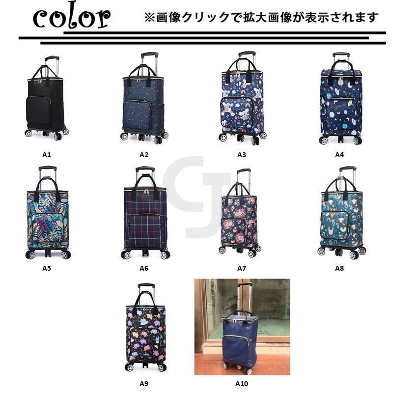 沸騰新柄追加 傘 レディース 軽い8本骨 傘 大きい 雨傘 折れない 風に強い 傘 日傘 長傘 uvカット かわいい キュート かさ カサ おしゃれ 長傘 梅雨 雨傘 日傘 UVカット