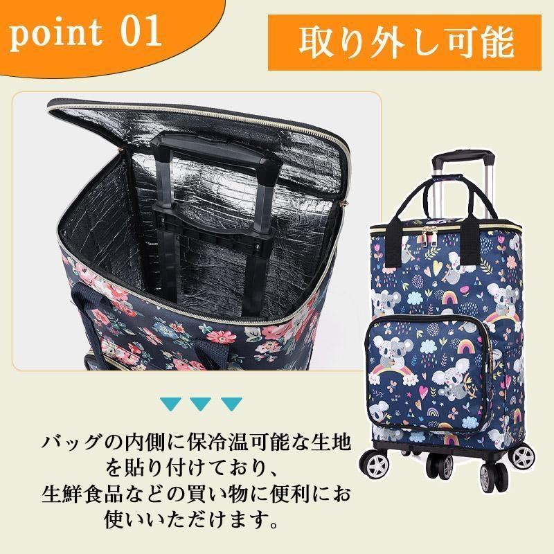 沸騰新柄追加 傘 レディース 軽い8本骨 傘 大きい 雨傘 折れない 風に強い 傘 日傘 長傘 uvカット かわいい キュート かさ カサ おしゃれ 長傘 梅雨 雨傘 日傘 UVカット