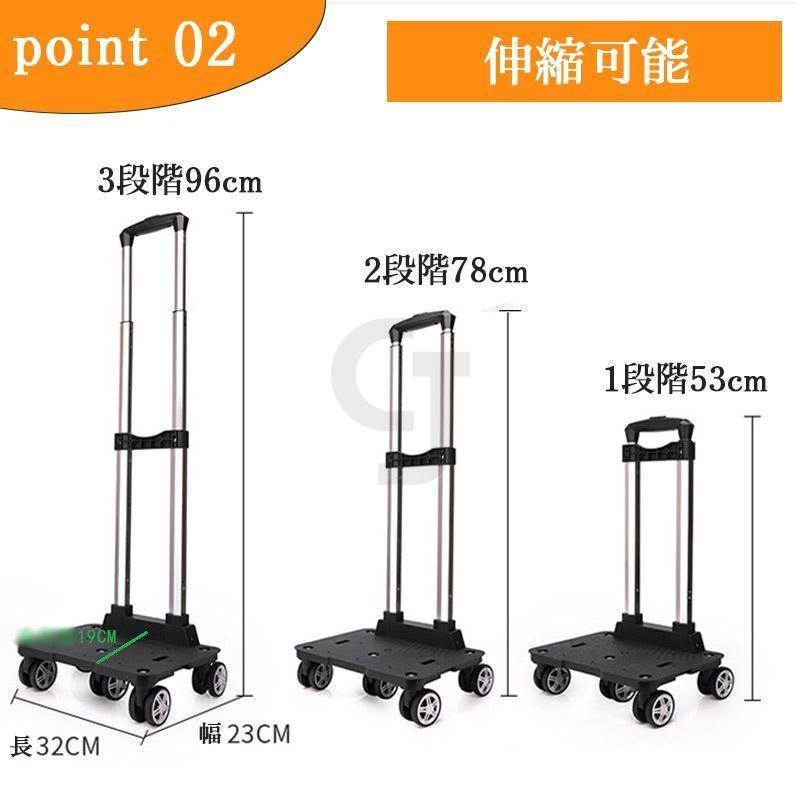 沸騰新柄追加 傘 レディース 軽い8本骨 傘 大きい 雨傘 折れない 風に強い 傘 日傘 長傘 uvカット かわいい キュート かさ カサ おしゃれ 長傘 梅雨 雨傘 日傘 UVカット