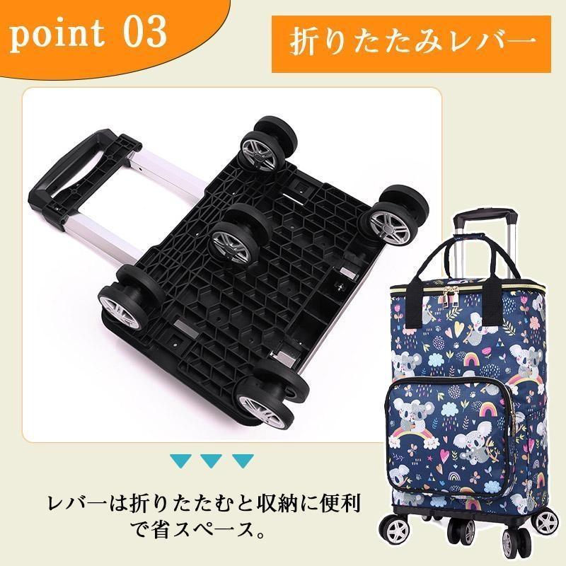 沸騰新柄追加 傘 レディース 軽い8本骨 傘 大きい 雨傘 折れない 風に強い 傘 日傘 長傘 uvカット かわいい キュート かさ カサ おしゃれ 長傘 梅雨 雨傘 日傘 UVカット