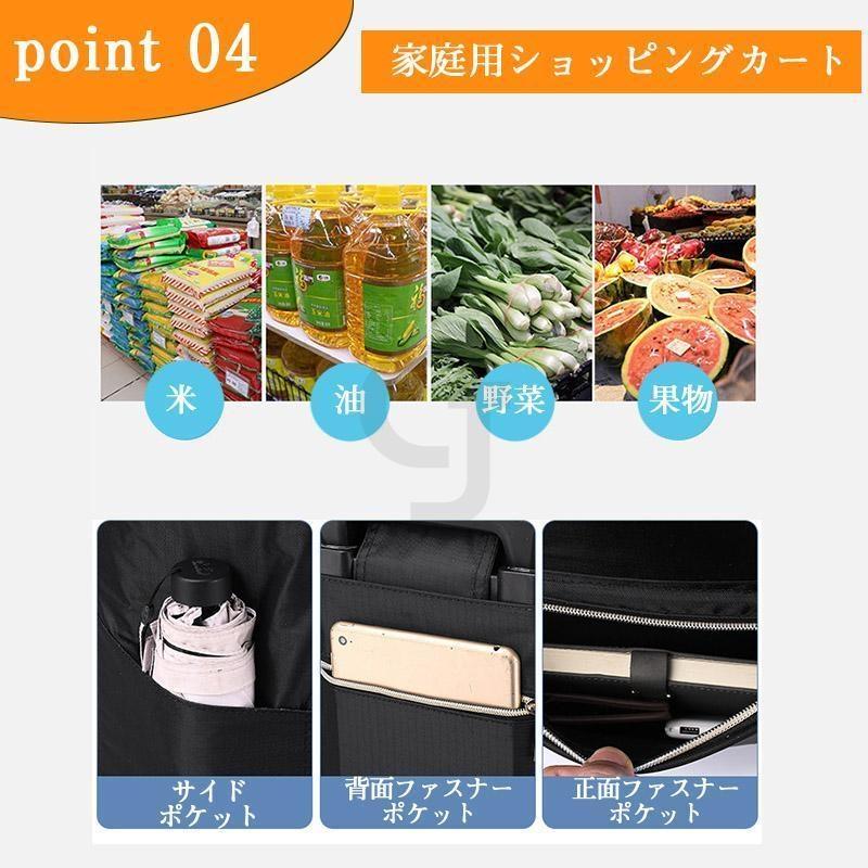 沸騰新柄追加 傘 レディース 軽い8本骨 傘 大きい 雨傘 折れない 風に強い 傘 日傘 長傘 uvカット かわいい キュート かさ カサ おしゃれ 長傘 梅雨 雨傘 日傘 UVカット