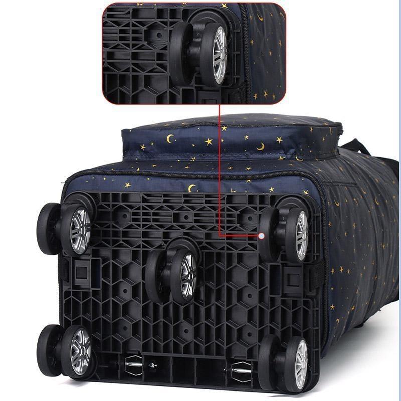 沸騰新柄追加 傘 レディース 軽い8本骨 傘 大きい 雨傘 折れない 風に強い 傘 日傘 長傘 uvカット かわいい キュート かさ カサ おしゃれ 長傘 梅雨 雨傘 日傘 UVカット