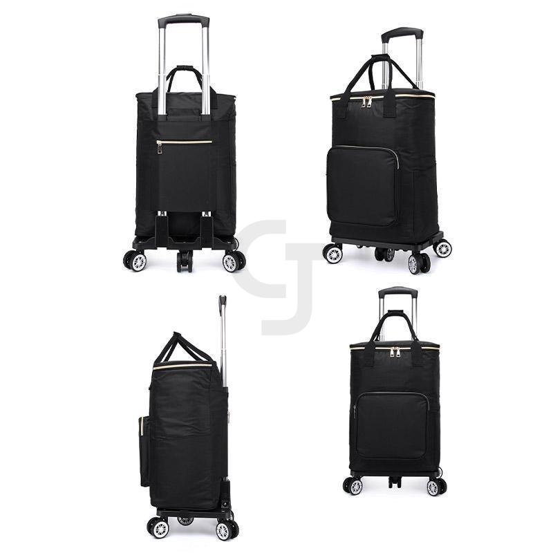 沸騰新柄追加 傘 レディース 軽い8本骨 傘 大きい 雨傘 折れない 風に強い 傘 日傘 長傘 uvカット かわいい キュート かさ カサ おしゃれ 長傘 梅雨 雨傘 日傘 UVカット