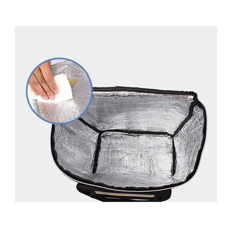 沸騰新柄追加 傘 レディース 軽い8本骨 傘 大きい 雨傘 折れない 風に強い 傘 日傘 長傘 uvカット かわいい キュート かさ カサ おしゃれ 長傘 梅雨 雨傘 日傘 UVカット