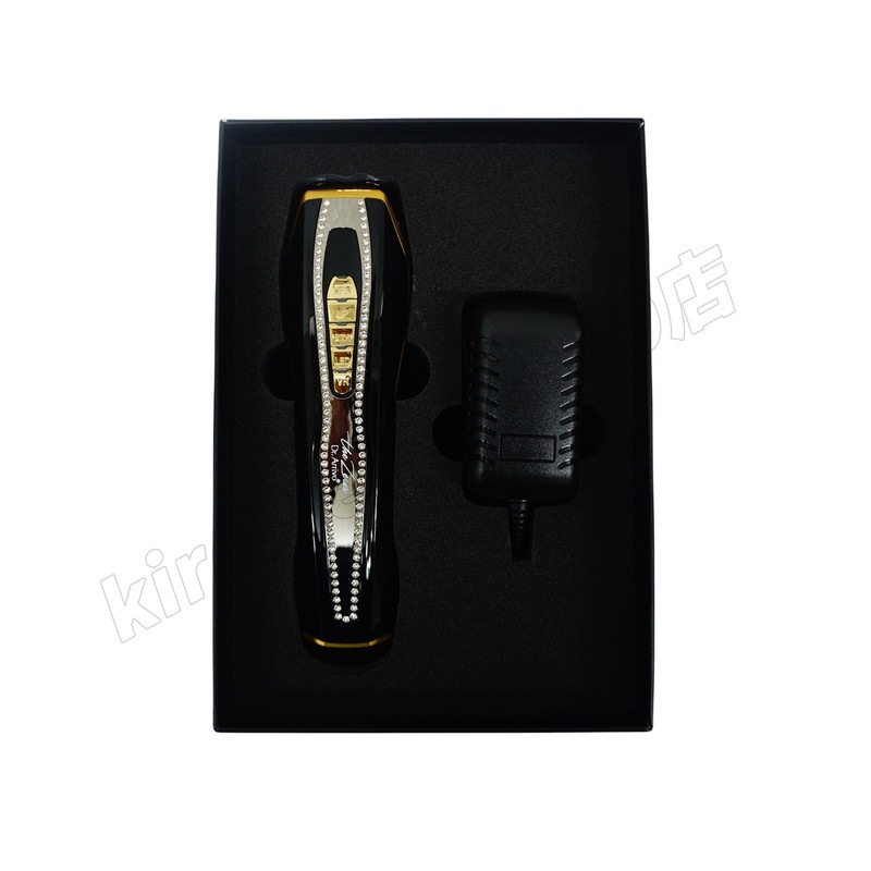 Dr.Arrivo the Zeus ドクターアリーヴォ ザ ゼウス ARTISTIC&CO