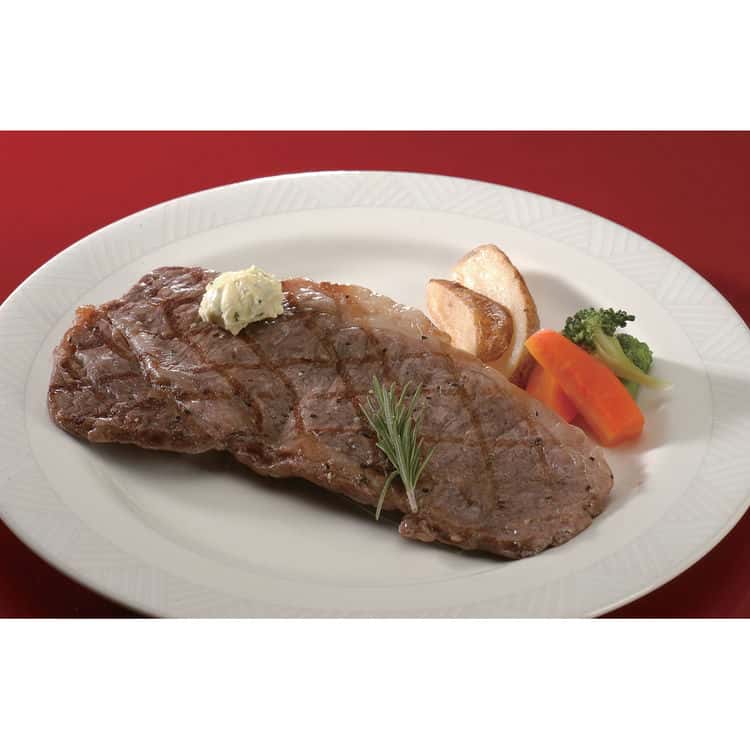 長野 信州アルプス牛サーロインステーキ 600g 離島は配送不可 3950037 お歳暮 お中元 お土産 ご進物 ギフト 贈り物に最適 長野 信州アルプス牛サーロインステーキ 600g 離島は配送不可 3950037 お歳暮 お中元 お土産 ご進物 ギフト 贈り物に最適