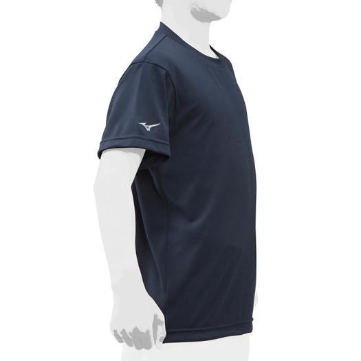 ミズノ　tシャツ　14枚セット Qoo10] ミズノ MIZUNO ミズノ ジュニア・Tシャツ