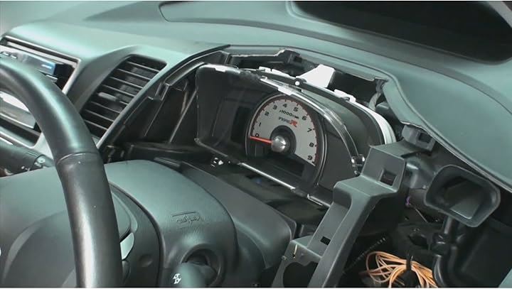 互換品 シビックタイプR FD2 メンテナンス DVD 内張り はがし 内装 外し 外装 剥がし 4点 工具 セット HONDA ホンダ 本田 スマホ特典付 C019 互換品 シビックタイプR FD2 メンテナンス DVD 内張り はがし 内装 外し 外装 剥がし 4点 工具 セット HONDA ホンダ 本田 スマホ特典付 C019