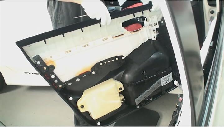 互換品 シビックタイプR FD2 メンテナンス DVD 内張り はがし 内装 外し 外装 剥がし 4点 工具 セット HONDA ホンダ 本田 スマホ特典付 C019 互換品 シビックタイプR FD2 メンテナンス DVD 内張り はがし 内装 外し 外装 剥がし 4点 工具 セット HONDA ホンダ 本田 スマホ特典付 C019