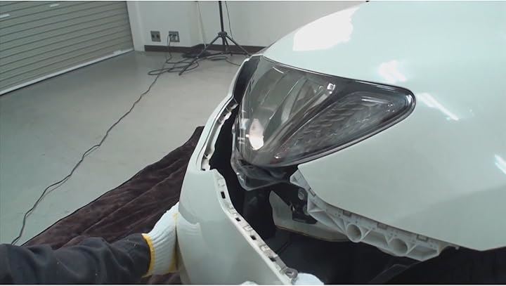 互換品 シビックタイプR FD2 メンテナンス DVD 内張り はがし 内装 外し 外装 剥がし 4点 工具 セット HONDA ホンダ 本田 スマホ特典付 C019 互換品 シビックタイプR FD2 メンテナンス DVD 内張り はがし 内装 外し 外装 剥がし 4点 工具 セット HONDA ホンダ 本田 スマホ特典付 C019