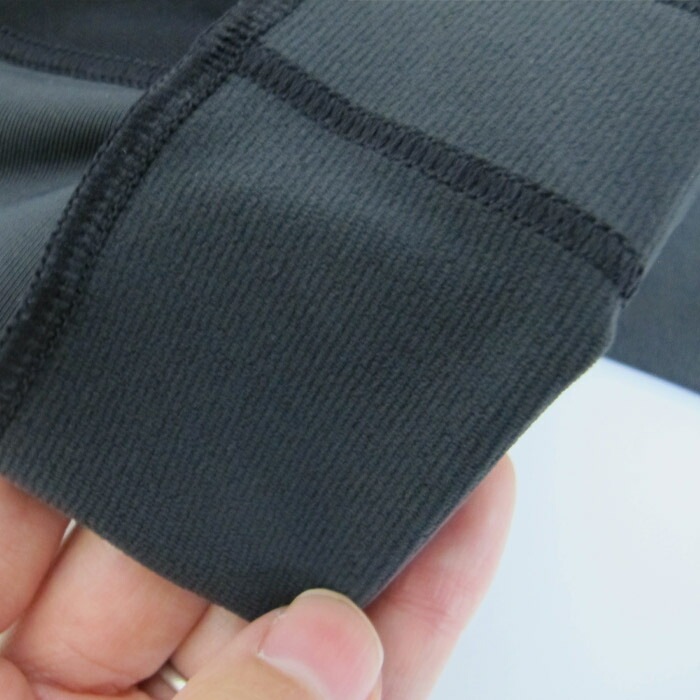 ワコール Wacoal CW-Xメンズ CWX ジェネレーターモデル ロング ホットタイプ 冬用 保温 サポート スポーツレギンス 1メ-2運 HZO719 【S】