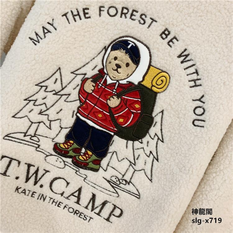 レディース トップス ニットレ ディースファッション 大きいサ イズ 女性 女性用 ねこパーカー トレーナー 秋冬 シンプル ゆっ たり