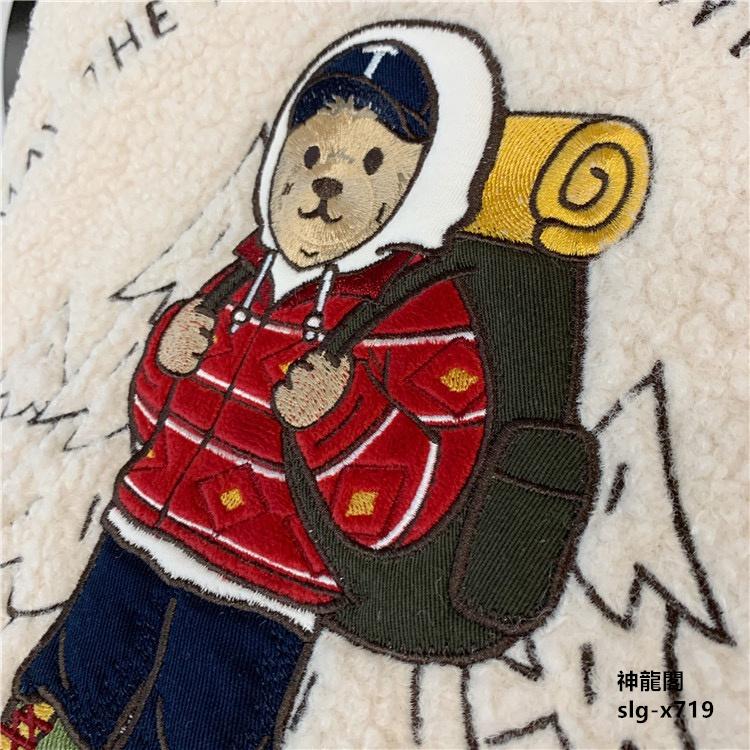 レディース トップス ニットレ ディースファッション 大きいサ イズ 女性 女性用 ねこパーカー トレーナー 秋冬 シンプル ゆっ たり