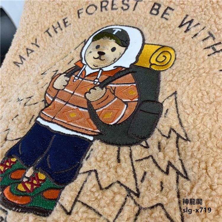 レディース トップス ニットレ ディースファッション 大きいサ イズ 女性 女性用 ねこパーカー トレーナー 秋冬 シンプル ゆっ たり