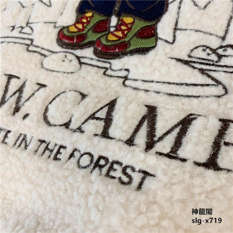 レディース トップス ニットレ ディースファッション 大きいサ イズ 女性 女性用 ねこパーカー トレーナー 秋冬 シンプル ゆっ たり