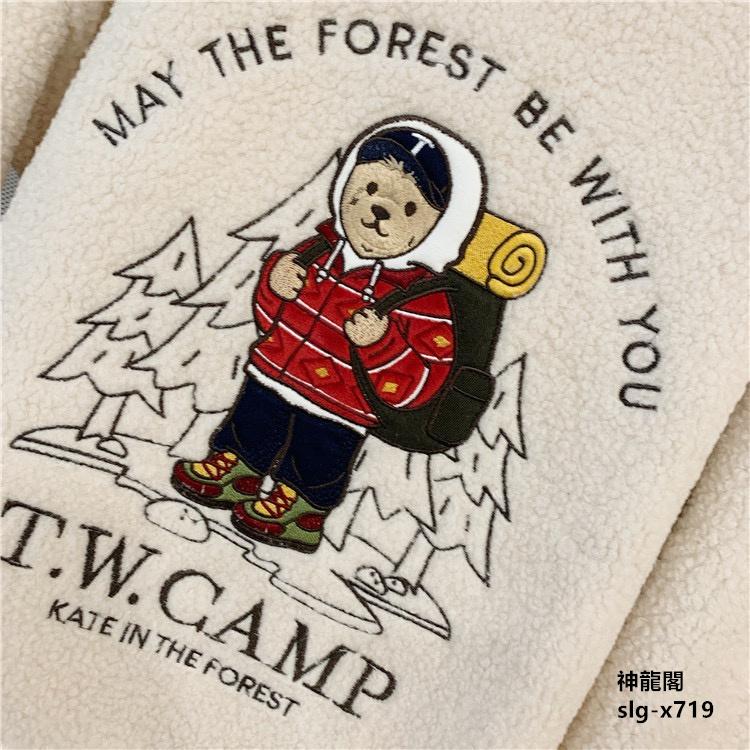 レディース トップス ニットレ ディースファッション 大きいサ イズ 女性 女性用 ねこパーカー トレーナー 秋冬 シンプル ゆっ たり