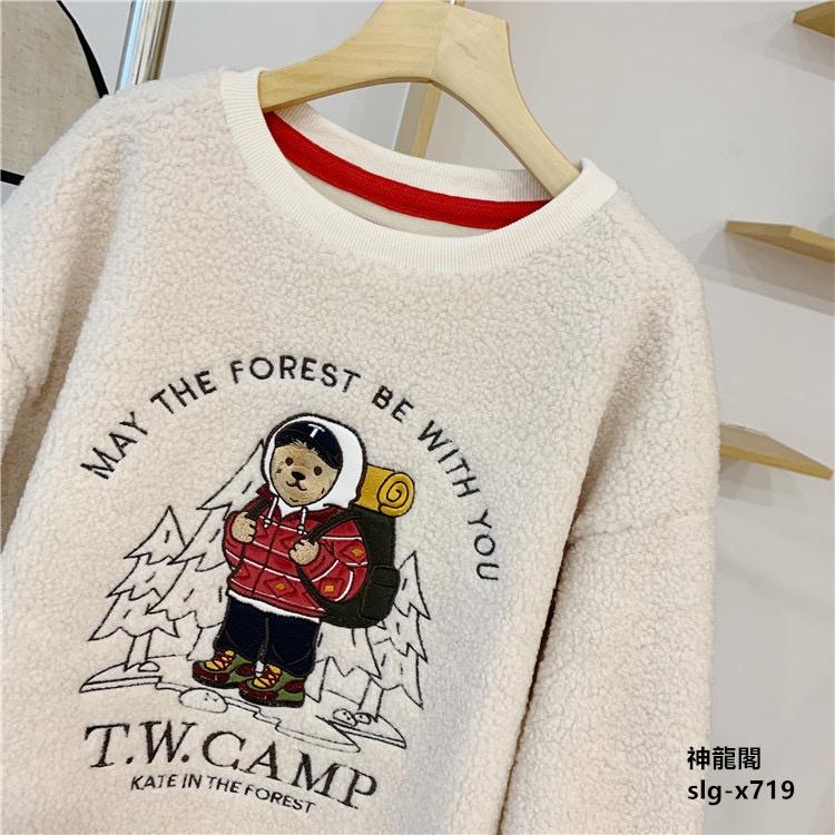 レディース トップス ニットレ ディースファッション 大きいサ イズ 女性 女性用 ねこパーカー トレーナー 秋冬 シンプル ゆっ たり