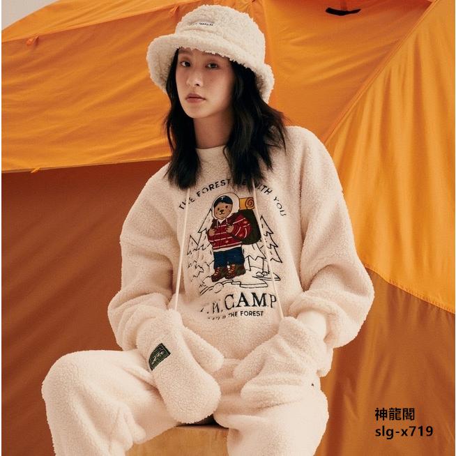 レディース トップス ニットレ ディースファッション 大きいサ イズ 女性 女性用 ねこパーカー トレーナー 秋冬 シンプル ゆっ たり