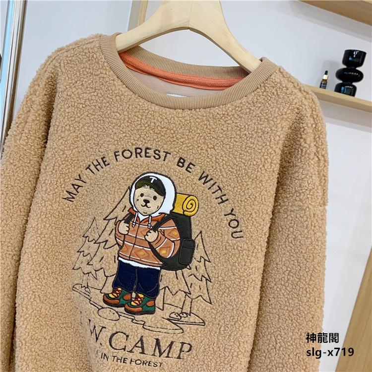 レディース トップス ニットレ ディースファッション 大きいサ イズ 女性 女性用 ねこパーカー トレーナー 秋冬 シンプル ゆっ たり