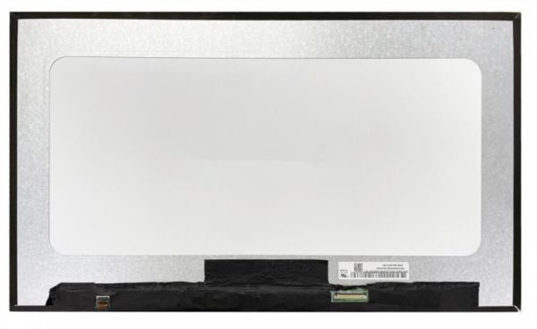 液晶パネル NV156FHM-N4V DELL Latiude 3520 15.6インチ 1920x1080 液晶パネル NV156FHM-N4V DELL Latiude 3520 15.6インチ 1920x1080