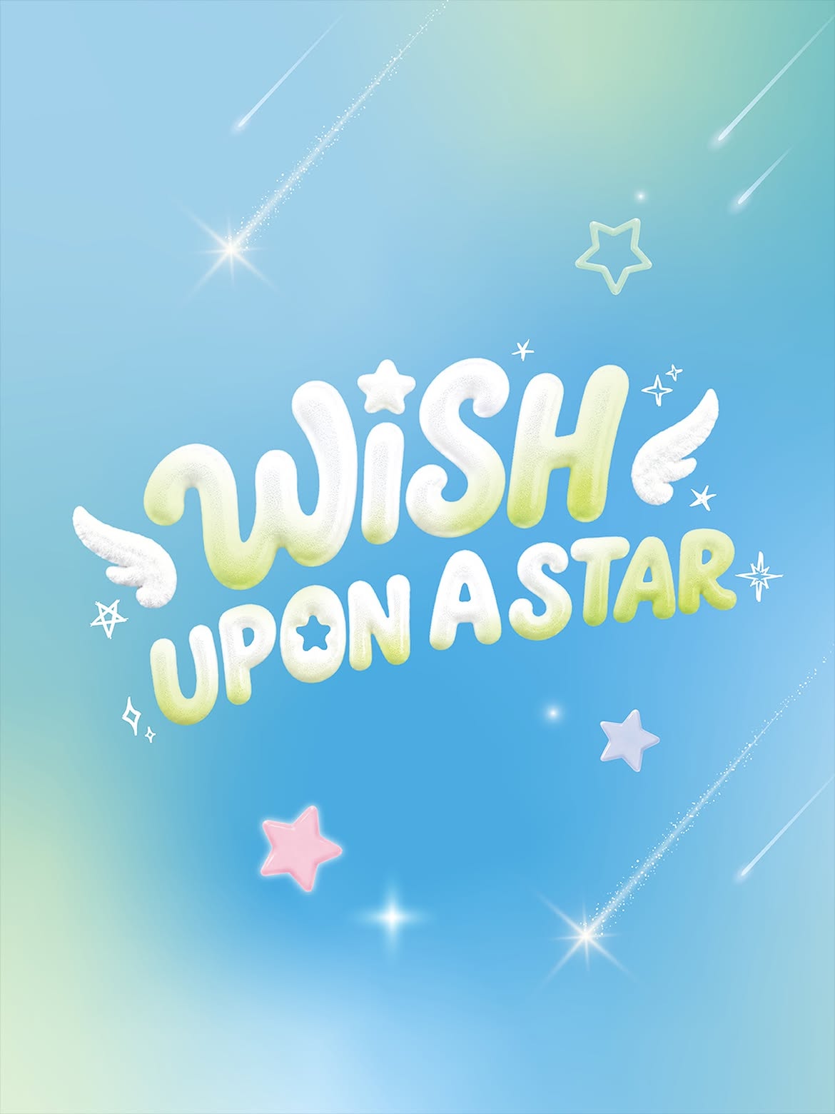 Qoo10] SMエンターテインメント 【公式】NCT WISH X MEGA
