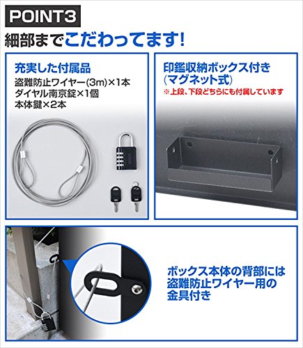 フォルディア(Foldea) : ガーデニング・DIY・工具 新作格安