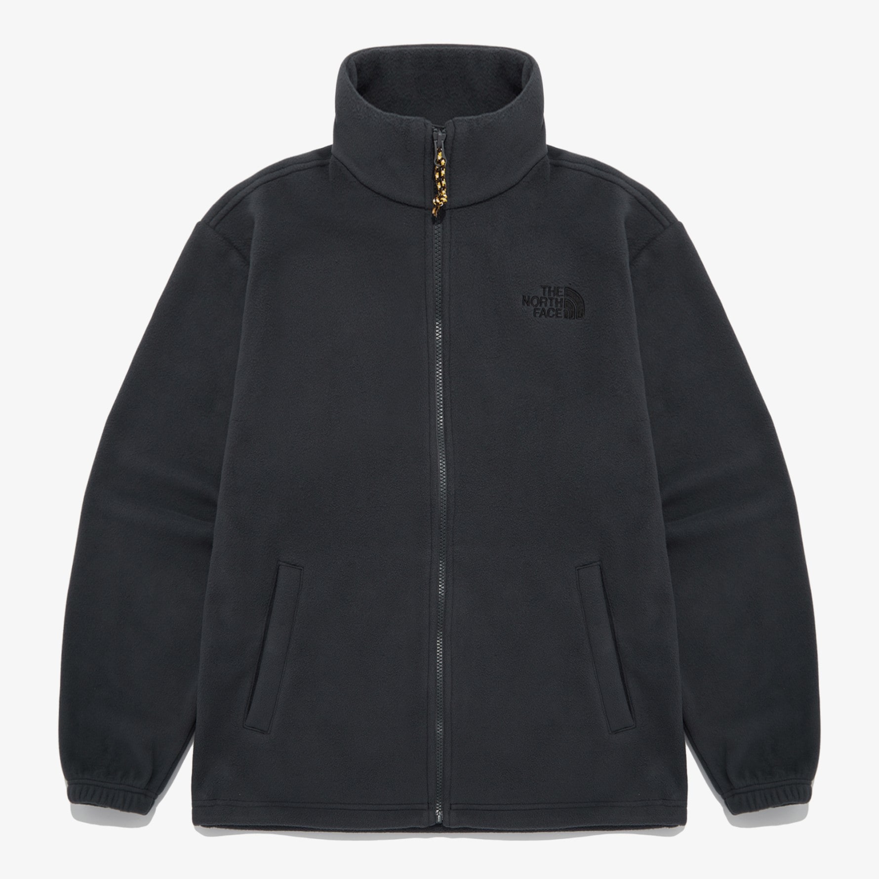 韓国正規品保証 関税負担なし NJ4FQ58B CARAVAN EX FLEECE JACKETデイリー 基本 着装 男子 女子 人気 韓国 ファッション 男女共用 アウトドア 韓国正規品保証 関税負担なし NJ4FQ58B CARAVAN EX FLEECE JACKETデイリー 基本 着装 男子 女子 人気 韓国 ファッション 男女共用 アウトドア