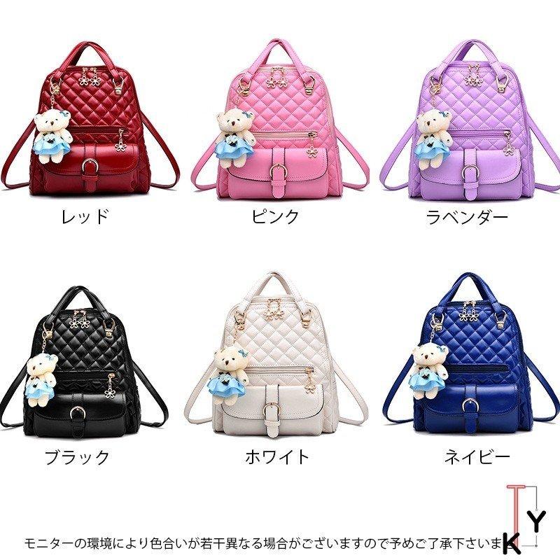 小さめ カバン 通学 通勤 レディース 流行り バッグ レディースバッグ リュック リュックサック 小さめ カバン 通学 通勤 レディース 流行り バッグ レディースバッグ リュック リュックサック