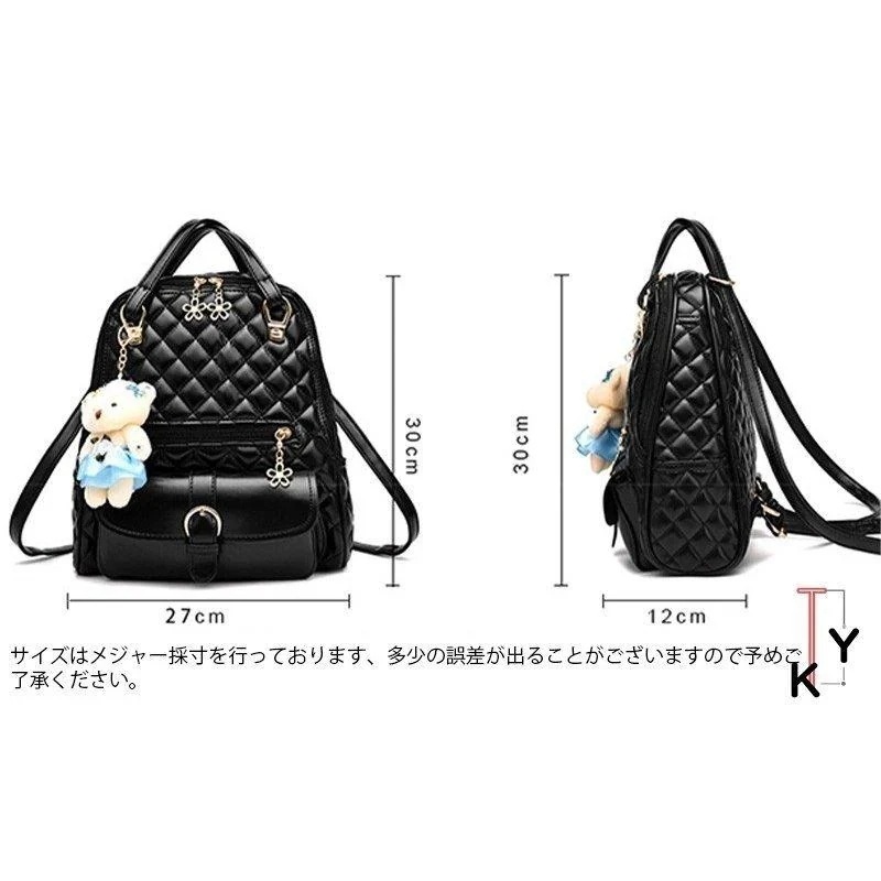 小さめ カバン 通学 通勤 レディース 流行り バッグ レディースバッグ リュック リュックサック 小さめ カバン 通学 通勤 レディース 流行り バッグ レディースバッグ リュック リュックサック