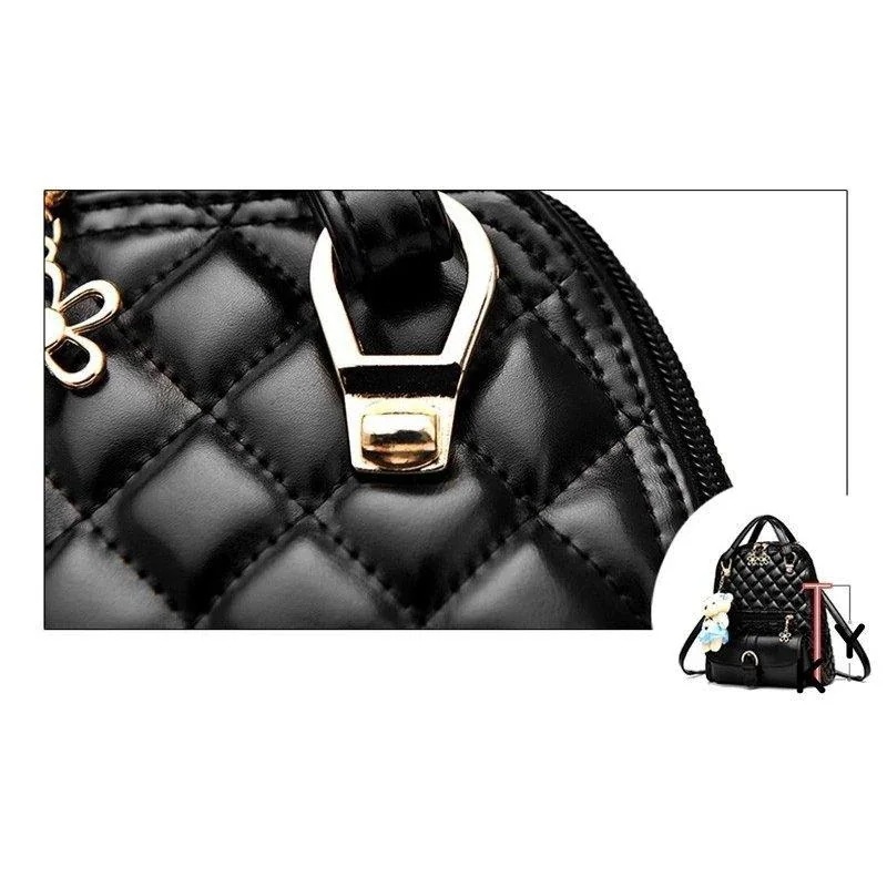 小さめ カバン 通学 通勤 レディース 流行り バッグ レディースバッグ リュック リュックサック 小さめ カバン 通学 通勤 レディース 流行り バッグ レディースバッグ リュック リュックサック