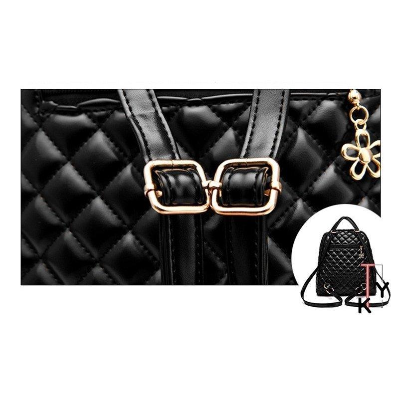 小さめ カバン 通学 通勤 レディース 流行り バッグ レディースバッグ リュック リュックサック 小さめ カバン 通学 通勤 レディース 流行り バッグ レディースバッグ リュック リュックサック