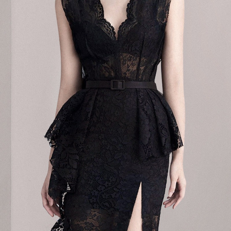 æ°å ã»ã¯ã·ãŒãªã¬ãŒã¹ ã¯ã³ããŒã¹2025å€ æåãªå¥³æ§ é»ãé¡ããVããã¯ã¹ã«ãŒã æ°å ã»ã¯ã·ãŒãªã¬ãŒã¹ ã¯ã³ããŒã¹2025å€ æåãªå¥³æ§ é»ãé¡ããVããã¯ã¹ã«ãŒã