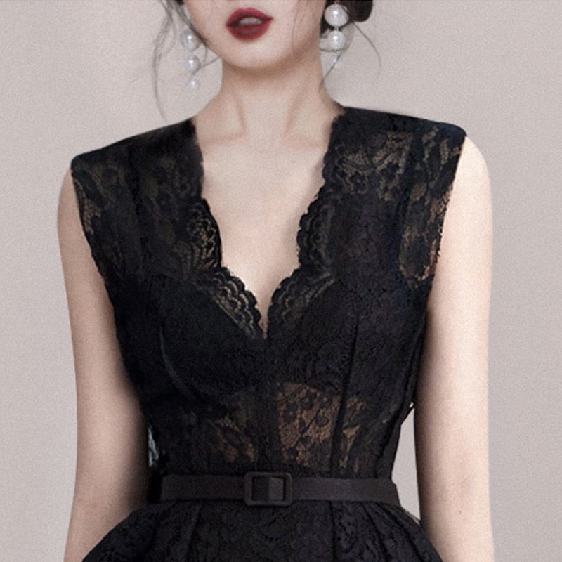 æ°å ã»ã¯ã·ãŒãªã¬ãŒã¹ ã¯ã³ããŒã¹2025å€ æåãªå¥³æ§ é»ãé¡ããVããã¯ã¹ã«ãŒã æ°å ã»ã¯ã·ãŒãªã¬ãŒã¹ ã¯ã³ããŒã¹2025å€ æåãªå¥³æ§ é»ãé¡ããVããã¯ã¹ã«ãŒã