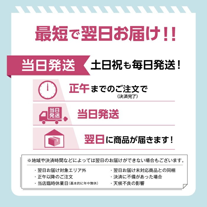 ケラフェクト トリートメント No.5 500ｇ mdprevattcaulkingandwaterproofing.com