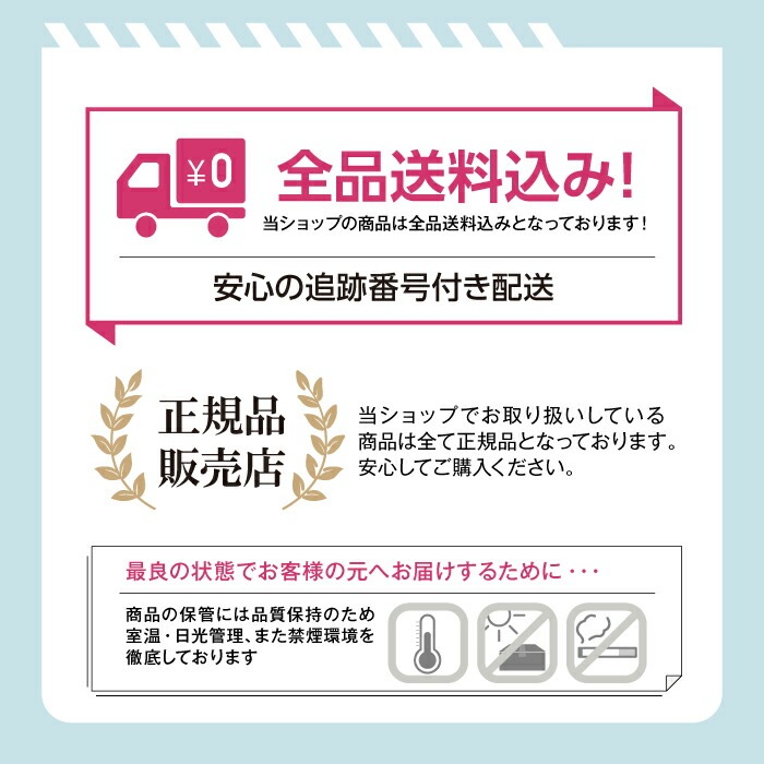 ケラフェクト トリートメント No.5 500ｇ mdprevattcaulkingandwaterproofing.com
