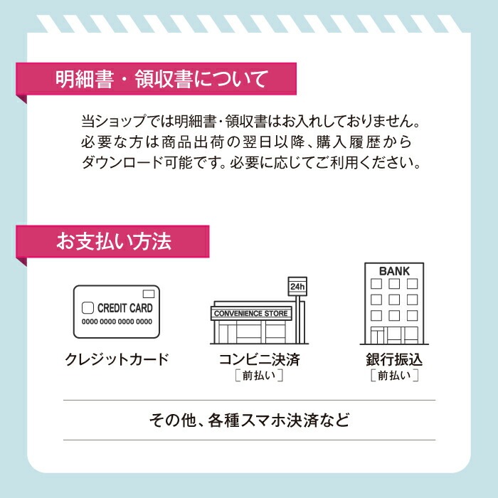 ケラフェクト トリートメント No.5 500ｇ mdprevattcaulkingandwaterproofing.com