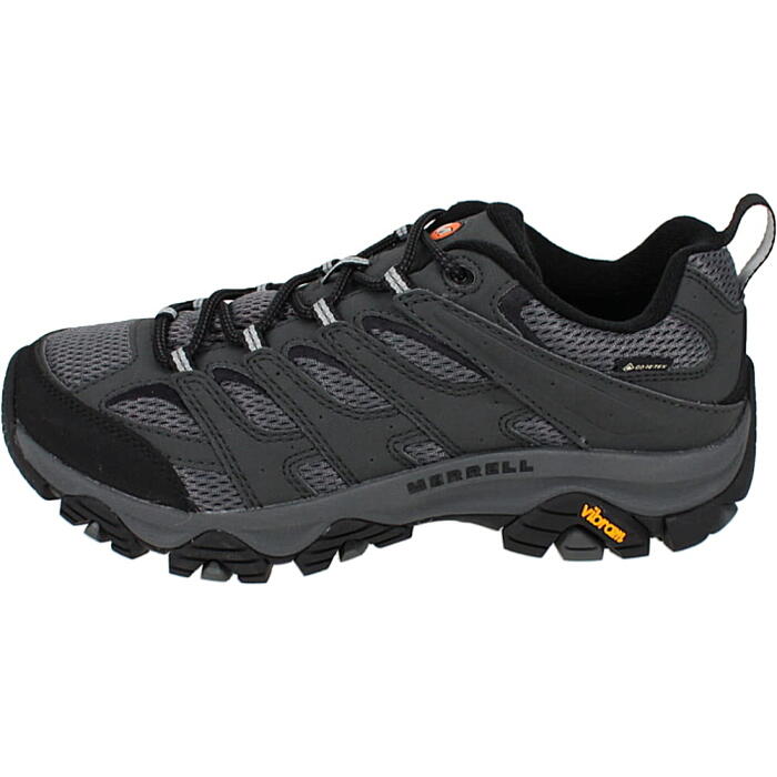 正規品 メンズ モアブ3 シンセティック ゴアテックス ワイド ワイズ MOAB 3 SYN GORE-TEX W GRANITE グラナイト J500243W 防水 正規品 メンズ モアブ3 シンセティック ゴアテックス ワイド ワイズ MOAB 3 SYN GORE-TEX W GRANITE グラナイト J500243W 防水