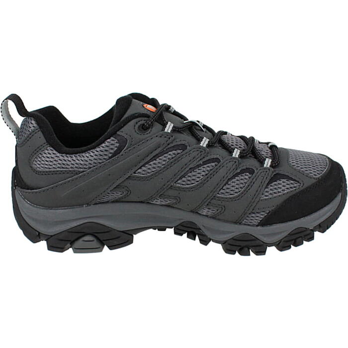 正規品 メンズ モアブ3 シンセティック ゴアテックス ワイド ワイズ MOAB 3 SYN GORE-TEX W GRANITE グラナイト J500243W 防水 正規品 メンズ モアブ3 シンセティック ゴアテックス ワイド ワイズ MOAB 3 SYN GORE-TEX W GRANITE グラナイト J500243W 防水