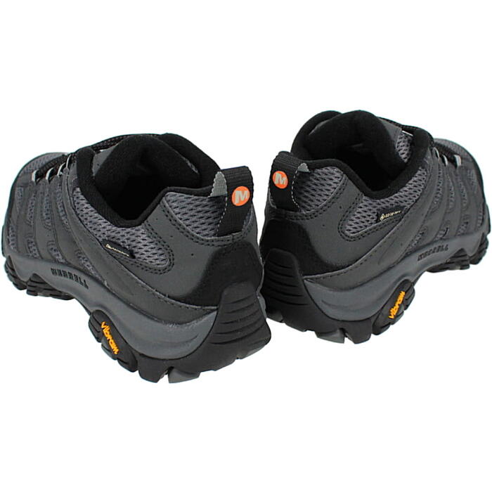 正規品 メンズ モアブ3 シンセティック ゴアテックス ワイド ワイズ MOAB 3 SYN GORE-TEX W GRANITE グラナイト J500243W 防水 正規品 メンズ モアブ3 シンセティック ゴアテックス ワイド ワイズ MOAB 3 SYN GORE-TEX W GRANITE グラナイト J500243W 防水
