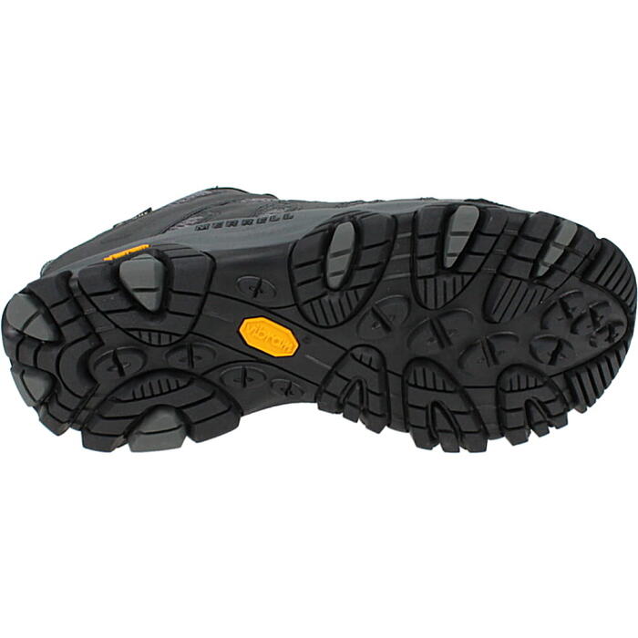 正規品 メンズ モアブ3 シンセティック ゴアテックス ワイド ワイズ MOAB 3 SYN GORE-TEX W GRANITE グラナイト J500243W 防水 正規品 メンズ モアブ3 シンセティック ゴアテックス ワイド ワイズ MOAB 3 SYN GORE-TEX W GRANITE グラナイト J500243W 防水