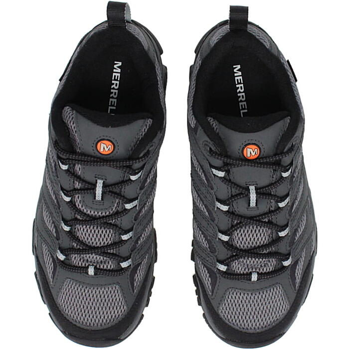 正規品 メンズ モアブ3 シンセティック ゴアテックス ワイド ワイズ MOAB 3 SYN GORE-TEX W GRANITE グラナイト J500243W 防水 正規品 メンズ モアブ3 シンセティック ゴアテックス ワイド ワイズ MOAB 3 SYN GORE-TEX W GRANITE グラナイト J500243W 防水