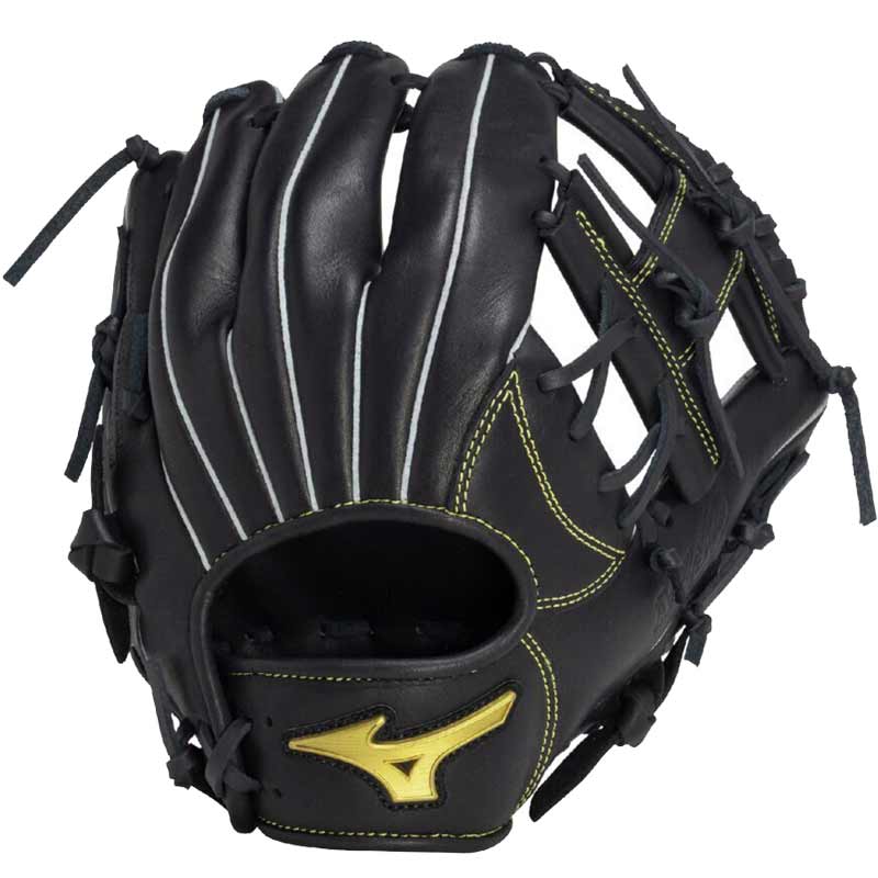 少年軟式用 Mz Softer オールラウンド用 L 野球 ジュニア JR 軟式 グラブ グローブ 25AW(1AJGY33630) 少年軟式用 Mz Softer オールラウンド用 L 野球 ジュニア JR 軟式 グラブ グローブ 25AW(1AJGY33630)