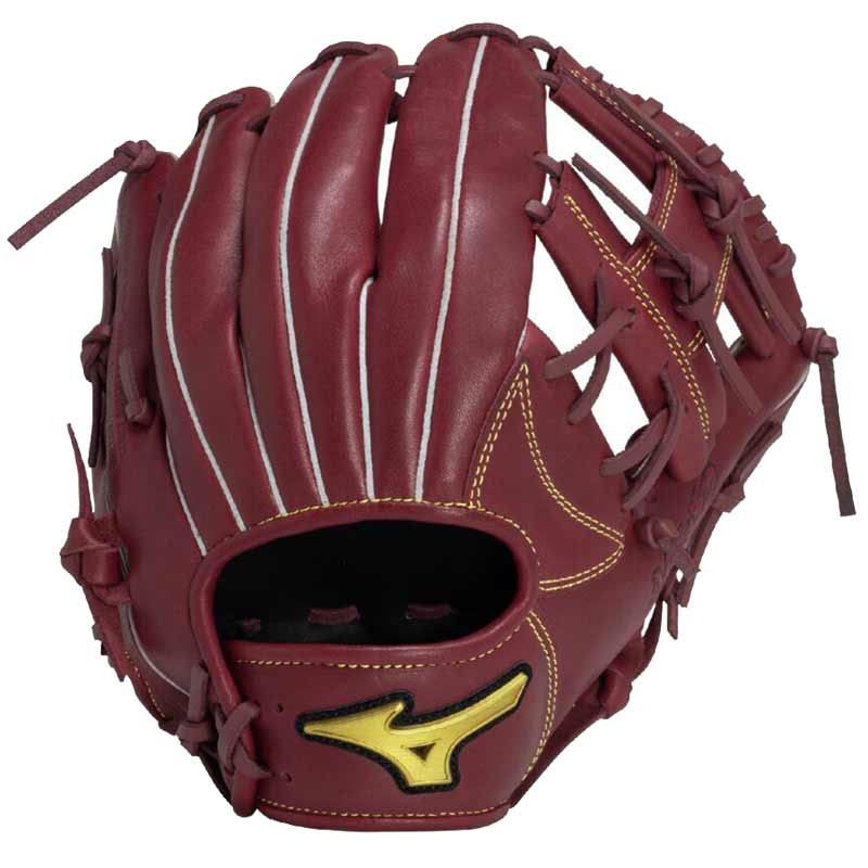 少年軟式用 Mz Softer オールラウンド用 L 野球 ジュニア JR 軟式 グラブ グローブ 25AW(1AJGY33630) 少年軟式用 Mz Softer オールラウンド用 L 野球 ジュニア JR 軟式 グラブ グローブ 25AW(1AJGY33630)