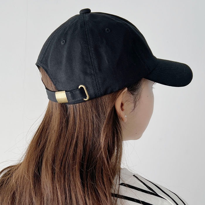 【国内発送】POLO CHAMPS　LOW CAP【送料無料】