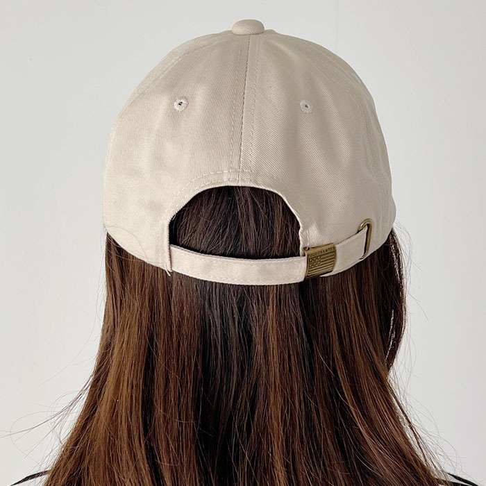 【国内発送】POLO CHAMPS　LOW CAP【送料無料】