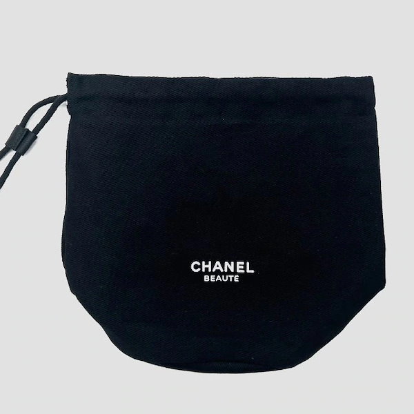 Qoo10] CHANEL コスメ ノベルティ海外限定商品!! コス