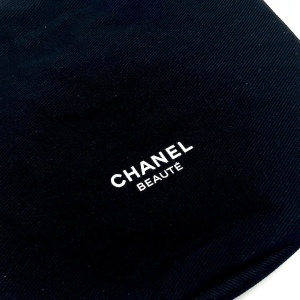 Qoo10] CHANEL コスメ ノベルティ海外限定商品!! コス