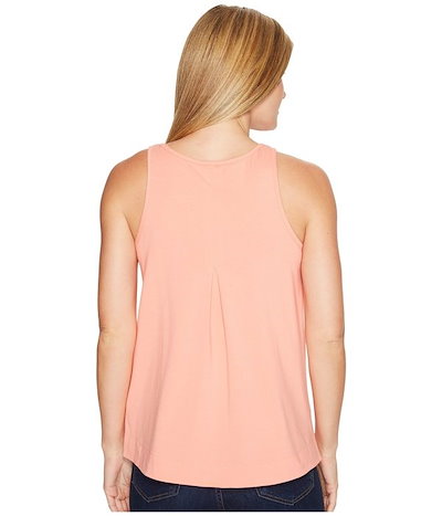 The North Faceノースフェイス レディース シャツ トップス Vita Tank Top The North Faceノースフェイス レディース シャツ トップス Vita Tank Top