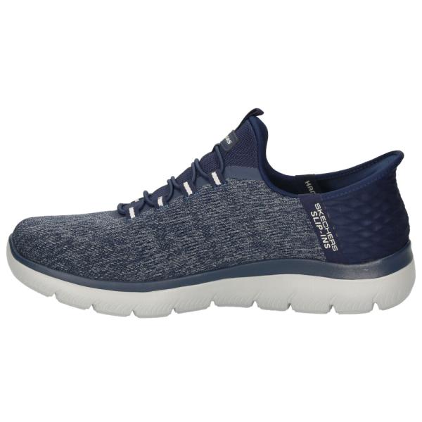 スケッチャーズ スリップインズ メンズ スニーカー サミッツ キー ペース 232469W SKECHERS Slip-ins Summits - Key Pace 靴 ワイド幅 幅広 スケッチャーズ スリップインズ メンズ スニーカー サミッツ キー ペース 232469W SKECHERS Slip-ins Summits - Key Pace 靴 ワイド幅 幅広