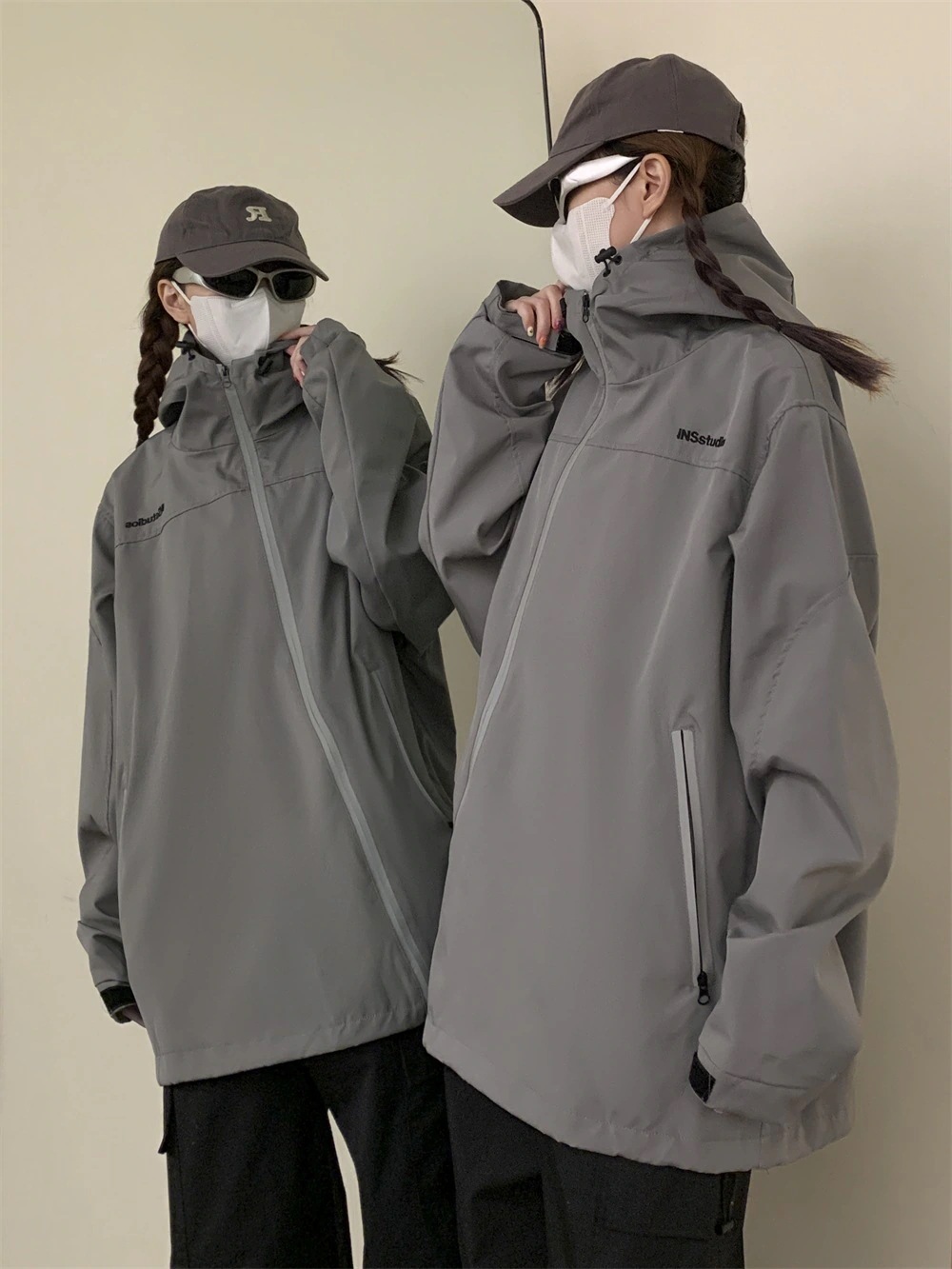 SALOMON 26.0cm スノーブーツ 送料無料 エアジョーダン1 レトロハイ OG パロミノ